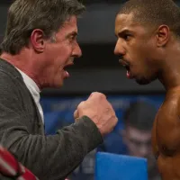 ‘Creed’ Turns 10, Reigniting the Rocky Saga