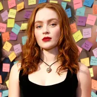 20 Facts About Sadie Sink, Stranger Things’ Unstoppable Breakout Star