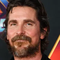 20 Actors Everyone Assumes Are American (But Aren’t)