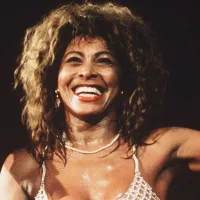 Tina Turner Would Turn 86 Today: Ten Songs That Cemented Her Legend