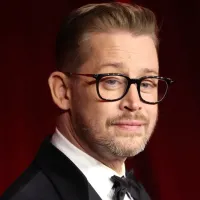 Macaulay Culkin Says He’d Return to a ‘Home Alone’ Sequel — and He Already Has the Plot