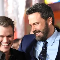 20 Stars Who Went to High School With Another Major Celebrity