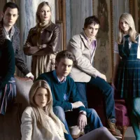 Gossip Girl Knew How to Do Thanksgiving: Why These Specials Were the Best Part of Every Season