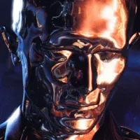 The 20 Best Movie Performances That Were Only Possible Because of CGI