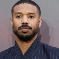 Michael B. Jordan Confirms “Creed IV” Plans and Expanding “Creed-Verse”