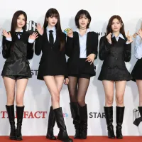 IVE Debuted 4 Years Ago: 10 Songs That Became Hits