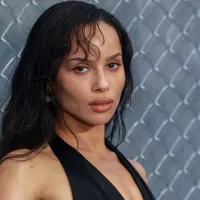 Happy Birthday, Zoë Kravitz! 10 Roles That Define Her Unstoppable Range