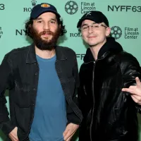 Josh Safdie’s Marty Supreme Debuts with 96% on Rotten Tomatoes