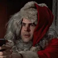 Is It or Isn’t It? The 10 Most Debated Christmas Movies