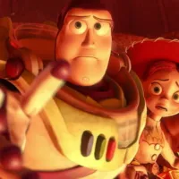 Quentin Tarantino Reveals His Top 10 Films of the 21st Century