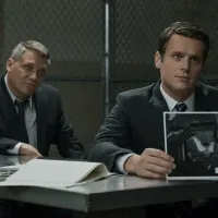 The Curse of Potential: 25 Acclaimed TV Shows Canceled Too Soon