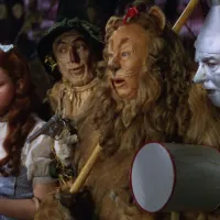 Hollywood’s Wildest Productions: Inside the Most Out-of-Control Movie Sets