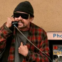 Paul Thomas Anderson’s ‘One Battle After Another’ Claims Top Prize from New York Film Critics Circle