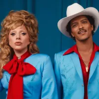 Spotify Wrapped 2025: ‘Die With a Smile’ Is the Most-Streamed Song of the Year