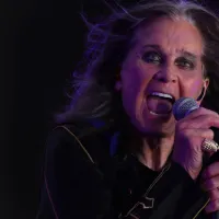 The Prince of Darkness Forever: Remembering Ozzy Osbourne on His 77th Birthday