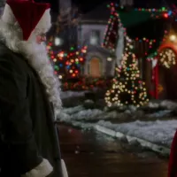 15 Christmas Traditions: How Many Are Part of Your Holiday?