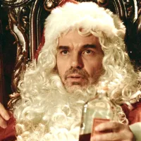The 20 Most Unusual Christmas Movies to Watch in 2025