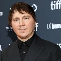 Hollywood Rises for Paul Dano After Tarantino’s ‘Weakest Actor’ Insult: Who Stood Up for Him