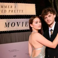 When Will ‘The Summer I Turned Pretty: The Movie’ Premiere on Prime Video?