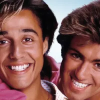 Is Your Favorite on the List? The 20 Best-Selling Christmas Singles in the U.S.