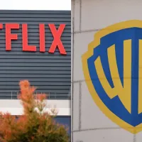 Netflix Buys Warner Bros: When Will HBO Max Shows Be Streamable on the Platform?