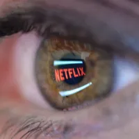 Netflix Now Owns Warner Bros: Will Your Subscription Price Go Up?