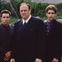 Netflix Acquires Warner Bros: Every Major Franchise Coming to the Platform