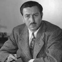 Remembering Walt Disney: The Story Behind the Man Who Built an Entertainment Empire