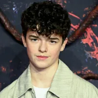 Happy Birthday, Owen Cooper! The Roles of Hollywood’s Fastest-Rising Young Star