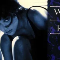 20 One-Hit Wonders from the ’80s You Forgot You Loved