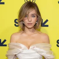 Sydney Sweeney Confronts Accusations Over American Eagle Ad: ‘I Never Intended to Divide People’