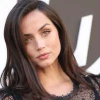 Ana de Armas Says Her ‘Blonde’ Oscar Nod Didn’t Shift Her Career: “Some People Feel It Was a Fluke”