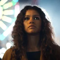 ‘Euphoria’ Creator Reveals Dark, Shocking Storylines for Season 3