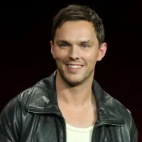 Happy Birthday, Nicholas Hoult! 10 Roles That Show His Versatility