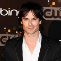Happy Birthday, Ian Somerhalder! Why Damon Was the Best Character in ‘The Vampire Diaries’
