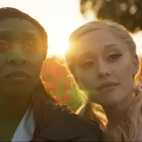 Wicked Breaks New Ground as Cynthia Erivo and Ariana Grande Earn Second Golden Globe Nods