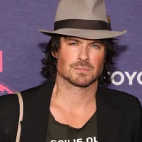 Ian Somerhalder Turns 47: Damon Salvatore’s Most Iconic Vampire Diaries Moments