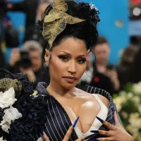 Happy Birthday, Nicki Minaj! 10 Songs That Shaped Her Superstar Run