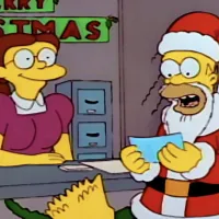 25 Christmas Episodes From Your Favorite TV Shows