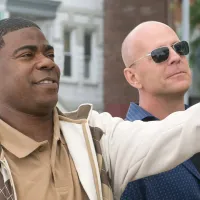 15 Directors Who Publicly Disowned Their Own Movies