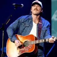 Billboard Reveals 2025’s Top Artists and Songs