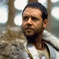 “Makes No Sense to Me”: Russell Crowe Slams ‘Gladiator 2’