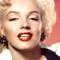 20 Celebrities Who Changed Their Names (and Why)