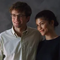 Films That Capture the Same Edge as Robert Pattinson and Zendaya’s The Drama