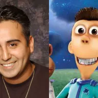 Jeff Garcia, Voice of Jimmy Neutron’s Sheen Estevez, Passed Away at 50