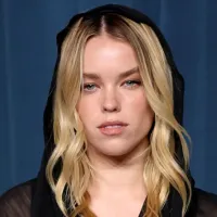 15 Facts About Milly Alcock, James Gunn’s Supergirl