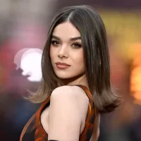 Happy Birthday, Hailee Steinfeld! Celebrating 7 Roles That Defined Her Journey from Oscar Nominee to Pop Icon