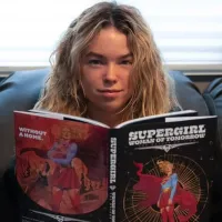 Essential Superman Movies to Watch Before Milly Alcock’s Supergirl Hits Theaters