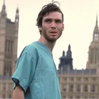 28 Years Later Gets Its Third Film: All About Cillian Murphy’s Potential Comeback and More