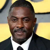 Idris Elba Says He Plans to Retire From Acting and Focus Fully on Directing